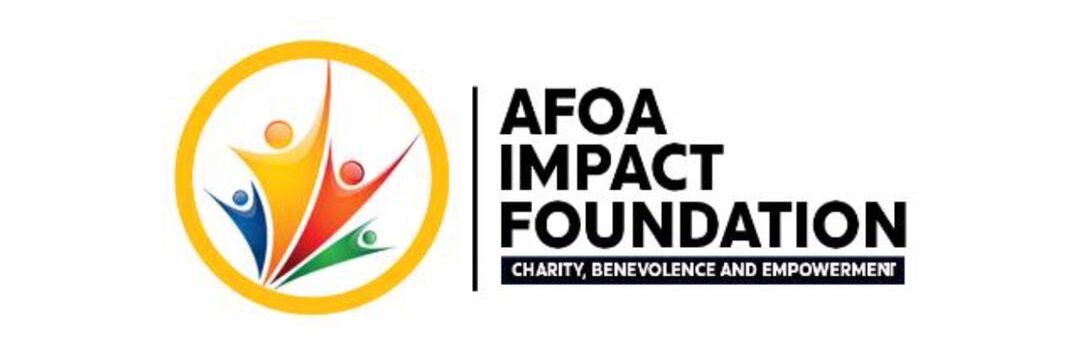 AFOA IMPACT FOUNDATION